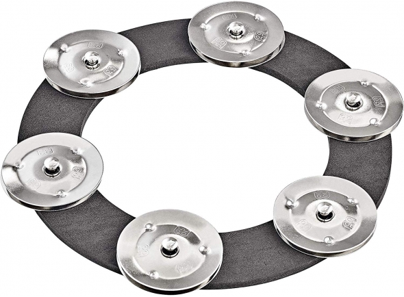 Meinl SCRING Soft Ching Ring Meinl SCRING Soft Ching Ring